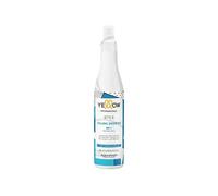 Style Volume Booster Yellow Alfaparf - Spray volumétrico (250 ml)