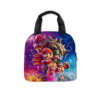 (style2)Bandejas redondas doradas, bandeja de metal de acero inoxidable, decoración para el hogar