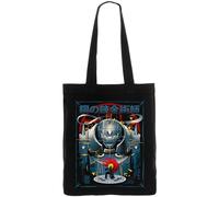 style3 Armored Alchemist Baumwollbeutel fullmetal japan anime cosplay roy brotherhood