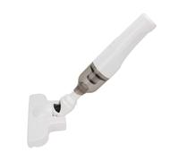 Stylebest Aspirador Inalámbrico de Varilla, Portátil, Recargable, de Alta Potencia, 120W, para Limpieza del Hogar y del Coche