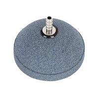 Stylebest Aumento de Oxígeno, Piedra de Burbujas para Acuario, para Tanques de Peces de Alta Temperatura, Accesorio de Piedra de Aire Duradero, 1 Uds.