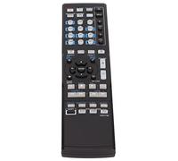Stylebest AXD7739 Control Remoto para VSX-830-K VSX-45 -90 Diseño Elegante y Ergonómico para Disfrutar del en Casa Material ABS 1 Unidad