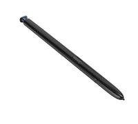 Stylebest Bluetooth Touch Screen Stylus para Note 10 Note10+ Plus, Herramienta de Escritura de Precisión con Control Electromagnético, Artistas y Tomadores de Notas, 1 Unidad ([Negro]