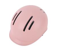 Stylebest Casco de Ciclismo a Prueba de Golpes, Gorro de Seguridad de Espuma EPS para Montar en Bicicleta Eléctrica Al Aire, 57-61cm (#3)