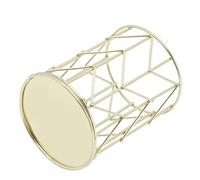 Stylebest Cesta para Cubiertos para Almacenamiento de Cocina, Diseño Moderno, Soporte para Palillos, Cuchara, Tenedor, 8,5 Cm X 11cm