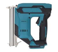 Stylebest Clavadora Brad Inalámbrica, Clavos Rectos de 10-20 Mm Recargables para Incrustaciones de Madera