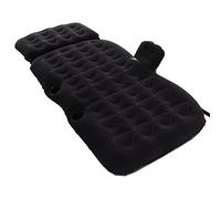 Stylebest Colchón Inflable para Coche, Cama Espaciosa y Cómoda, Inflado Automático para Acampar, Viajes, Material de PVC, 1 Cama Inflable