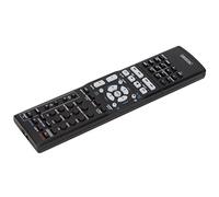 Stylebest Control Remoto de Repuesto para AXD7690 VSX323K VSX423 VSX-322-K VSX-523-K Diseño Duradero con Botones Sensibles para un Fácil Control 1 Unidad