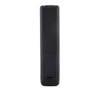 Stylebest Control Remoto Universal AK59-00104R para con Teclas Cómodas y Diseño de Ahorro de Energía