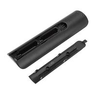 Stylebest Controlador de Reemplazo de Control Remoto para -01247A con Diseño Multifuncional para una Operación Mejorada de TV