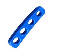Stylebest - Entrenador de tiro de baloncesto, bola de silicona flexible para principiantes, mejora la estabilidad y precisión de los dedos (#8)