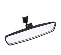 Stylebest Espejo Retrovisor Interior Elegante Mejora de Visión Clara para Blazer 1500 2500 3500 Sport Cobalt Express 1 Unidad