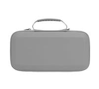 Stylebest Estuche de Transporte para Cámara con Gran Capacidad OSMO 360 Material Impermeable y Que Absorbe los Golpes para Viajes y Uso Comercial