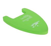 Stylebest Flotador para Principiantes de Natación en Forma de EVA, Ayuda Duradera y Cómoda para Flotador Trasero para Niños en la Piscina, Material Ligero y de Alta Flotabilidad, 1 Unidad (#3)