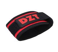 Stylebest Herramienta de Pulsera Magnética Universal para Sujetar Tornillos y Clavos Ideal para Mecánicos y Personal de Mantenimiento Poliéster 1680D