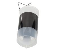 Stylebest Incubadora Grande de Huevos de Camarón en Salmuera con Alta Tasa de Eclosión y Válvula Reguladora para Uso Doméstico Duradera Cm