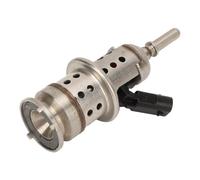 Stylebest Inyector de Diésel, Caudal Preciso y Duradero para Sprinter 3.5-T Bus 2018-2023, Reemplazo de Metal