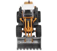 Stylebest Juguete de Tractor, Aleación Compacta Pequeña, Educativa, Hermosa y Vívida para Niños Pequeños, Juego y Exploración