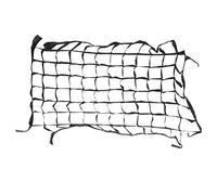 Stylebest Malla de Rejilla Celular Softbox de 50x70cm para Control de Iluminación de Fotografía Profesional, Material de Nailon para Retratos y Tomas de Productos