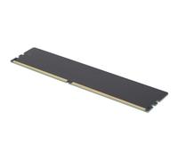 Stylebest Memoria RAM DDR4 Ultra Elegante de Aluminio de 16 GB de Alta Velocidad para una Informática de Escritorio Eficiente (16GB)