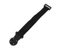 Stylebest Mini Correa Magnética Multímetro Portátil, Colgador de Ventosa Duradero para una Fácil Medición, Tamaño Universal 9,1 "X 1,4" X 0,2"