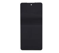 Stylebest Montaje del Digitalizador de Pantalla Táctil Reemplazo de Pantalla TFT Premium para Max5 para una Fácil Instalación