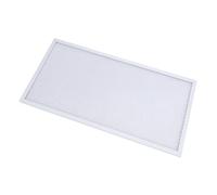 Stylebest Reemplazo de Filtro para Deshumidificador Sentinel HD55, Diseño de Aleación de Aluminio Premium para Mejorar la Calidad del Aire en Hogares y Oficinas, 1 Unidad