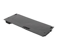 Stylebest Reemplazo de Fuente de Alimentación ADP-160CR para Slim Fuente de Alimentación Interna Duradera Compatible con Slim 2000 Fácil Instalación Paquete de 1