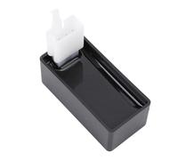 Stylebest Reemplazo del relé de Corte de para VF750 V45 VF1100 V65 Seguridad Mejorada Durable Resistente a la Intemperie 36100-MB1-701 para Motocicleta