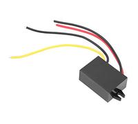 Stylebest Regulador Convertidor de Potencia Resistente Al Agua de 12V a 48V de Alta Eficiencia para Minibuses y Sistemas de Energía Solar 1 X F12S48V1.5A2S
