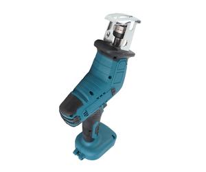 Stylebest Sierra Alternativa de Litio, Herramienta de Corte Compacta de Mano, Inalámbrica, para Proyectos de Bricolaje, Funciona con Batería de 21V