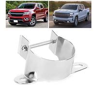Stylebest Soporte de Bobina de Encendido Soporte de Galvanoplastia de Hierro Premium para OLDSMOBILE 2 1/2" Tamaño 1 Unidad