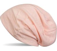 styleBREAKER Gorro Beanie clásico Slouch, Ligero y Suave, Beanie Largo, Unisex 04024018