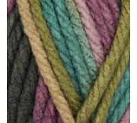 Stylecraft 3213017 Merry Go Round XL Damselfly (3017) - Ovillo de lana (100 g)