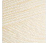Stylecraft 9041005 Special DK Cream (1005) - Ovillo de lana, 100 g