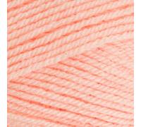 Stylecraft 9041026 Special DK Apricot (1026) - Ovillo de lana (100 g)