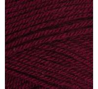 Stylecraft 9041035 Special DK Burgundy (1035) - Ovillo de lana (100 g)