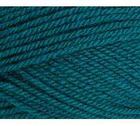 Stylecraft 9041062 Special DK Teal (1062) - Ovillo de lana (100 g)