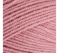 Stylecraft 9041080 Special DK Pale Rose (1080) - Ovillo de lana (100 g)
