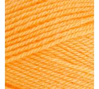 Stylecraft 9041081 Special DK Saffron (1081) - Ovillo de lana (100 g)