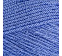 Stylecraft 9041082 Special DK Bluebell (1082) - Ovillo de lana (100 g)