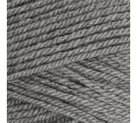Stylecraft 9041099 Special DK Grey (1099) - Ovillo de lana (100 g)