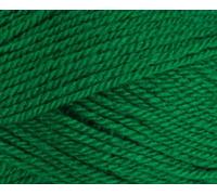 Stylecraft 9041116 Special DK Green (1116) - Ovillo de lana (100 g)