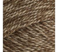 Stylecraft 9041126 Special DK Sandstone (1126) - Ovillo de lana (100 g)