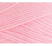 Stylecraft 9041130 Special DK Candyfloss (1130) - Ovillo de lana (100 g)