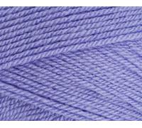 Stylecraft 9041188 Special DK Lavender (1188) - Ovillo de lana (100 g)