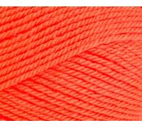 Stylecraft 9041256 Special DK Jaffa (1256) - Ovillo de lana (100 g)
