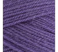 Stylecraft 9041277 Special DK Violet (1277) - Ovillo de lana (100 g)