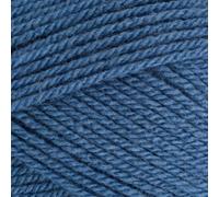 Stylecraft 9041302 Special DK Denim (1302) - Ovillo de lana (100 g)