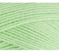 Stylecraft 9041316 Special DK Spring Green (1316) - Ovillo de lana (100 g)
